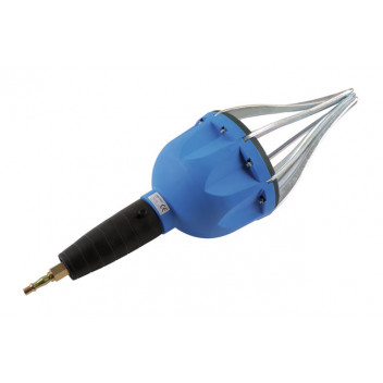 LASER CV Cone Bootgun