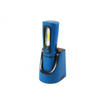 LASER COB Worklamp - 3w