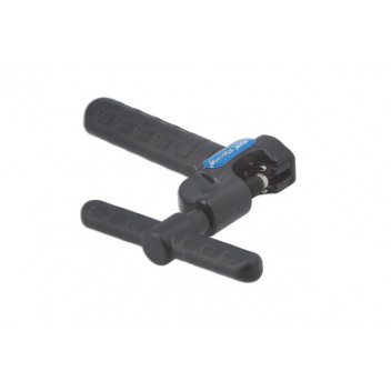 LASER LTR Chain Rivet Extractor Tool