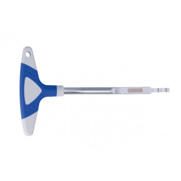 LASER Connector Removal Tool Long Series - for VAG/Porsche