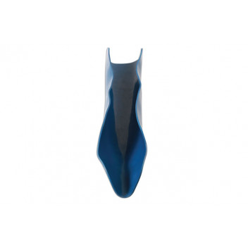 LASER Flexible /Mouldable Funnel