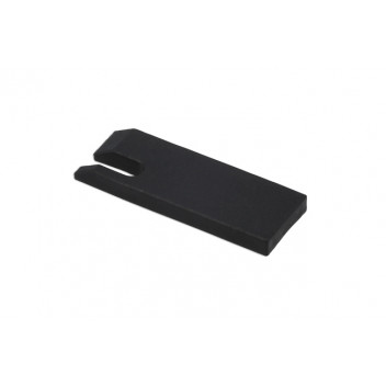 LASER Battery Connector Release Tool - for VW Group EV
