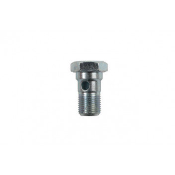 CONNECT Brake Hose Banjo Bolt M12 x 1 (5pc)