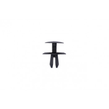 CONNECT Screw Rivet - for VW 50pc