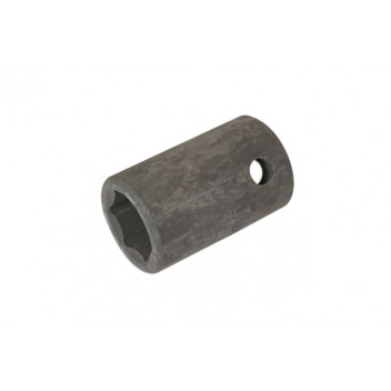 LASER Socket - Air Impact 1/2D 15mm"