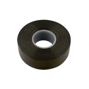 CONNECT Advance AT7 Black PVC Tape Pk 10