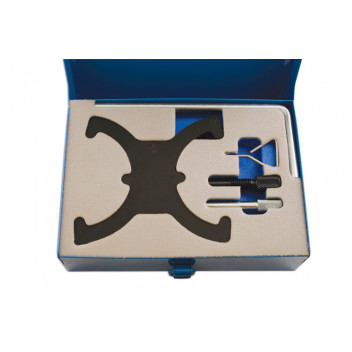 LASER Timing Tool Kit - Focus CMax