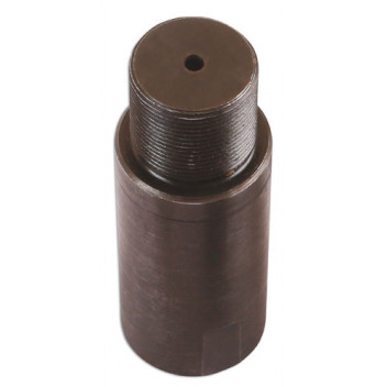LASER Diesel Injector Adaptor - Denso