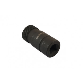 LASER Spline Socket Pre Chamber Mercedes-Benz