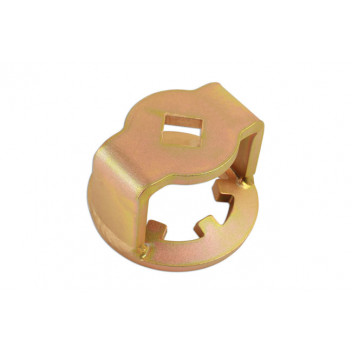 LASER Oil Filter Wrench - Hyundai / Kia