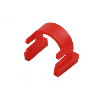 LASER Heater Hose Disconnect Tool - Ford