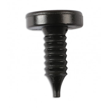 CONNECT Fir Tree Retainer Land Rover Pk 10