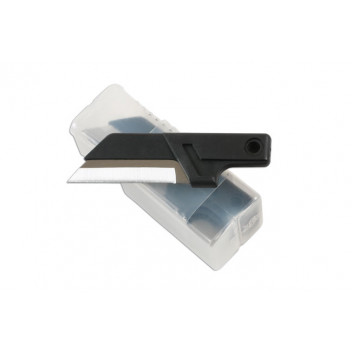 LASER Blades - VDE Cable Knife 4pc