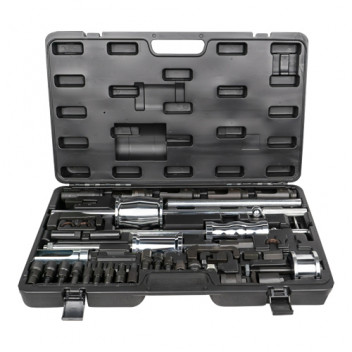 Injector Extractor Puller Set