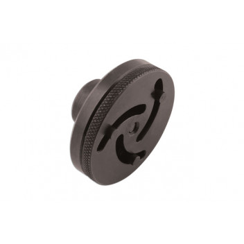 LASER Adjustable EPB Brake Adaptor 3pin 3/8D"