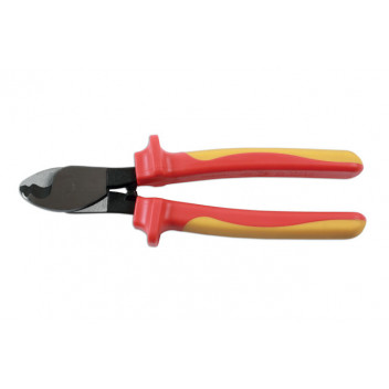 LASER Cable Cutters - VDE 200mm