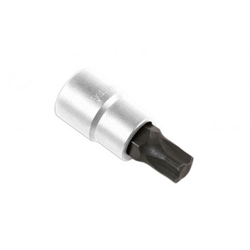 LASER MTS4 Bit 3/8D"
