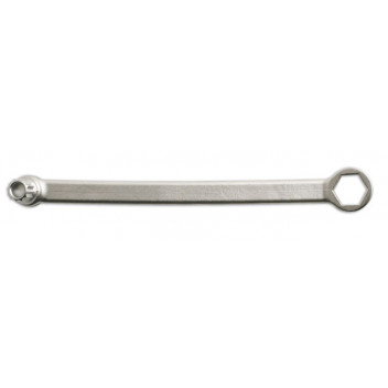 LASER Oil Service Wrench - M16 Spline x 19mm