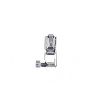 CONNECT Non-Insulated Female Terminals 50pc