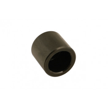 LASER Slide Hammer Adaptor