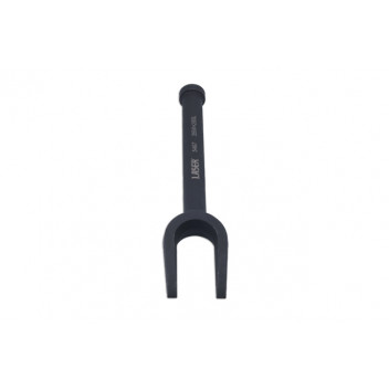 LASER Fork Ball Joint Separator - Large