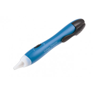 LASER Non-Contact Voltage Detector