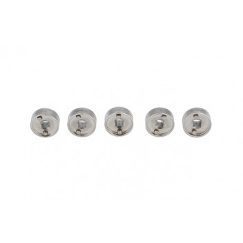 LASER Camshaft Adjustment Tool Set - for VAG