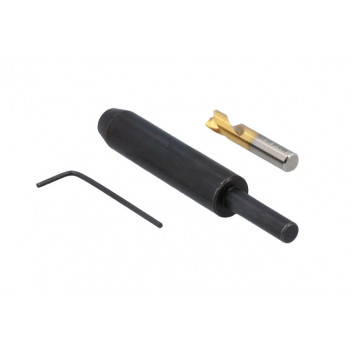 LASER Spot Weld Cutter & Extension Kit