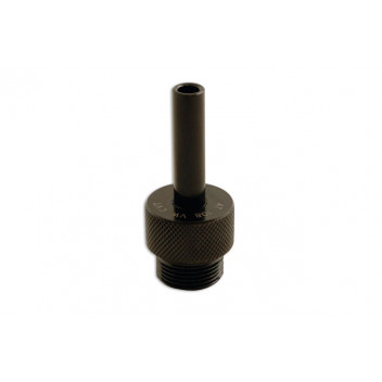 LASER ATF Adaptor For VW/Audi CVT Transmission