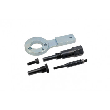 LASER Engine Timing Kit - for Fiat 2.2 Diesel