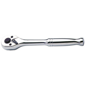 LASER Ratchet 1/2D"