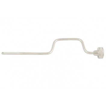 LASER Speed Brace 1/4D"