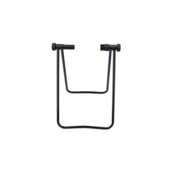 LASER LTR Bike Storage & Tune Up Stand