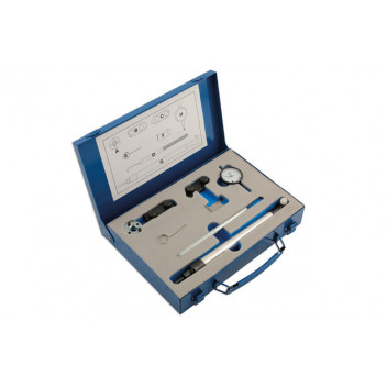 LASER Engine Timing Tool Kit - VAG 1.8/2.0 4v TFSI