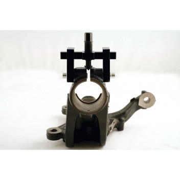LASER Universal Knuckle Spreader Tool