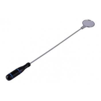 LASER Flexible Inspection Mirror