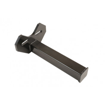LASER Wheel Hub Separator