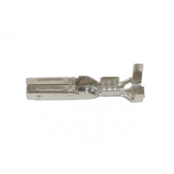 CONNECT Female Terminals To Suit Automotive Supaseal Kit 100