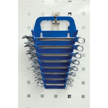 LASER Wrench Rack Organiser (8)