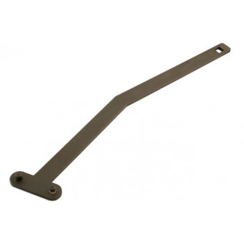 LASER Auxillary Belt Tensioner Tool Ford