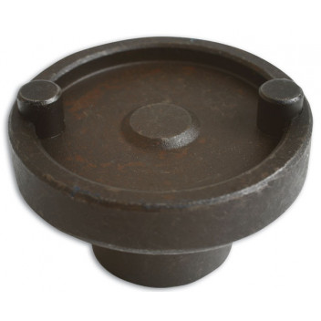 LASER Brake Piston Retractor - Vauxhall/Opel