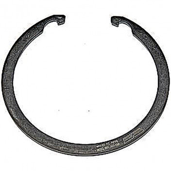 LASER Wheel Bearing Circlip Pliers