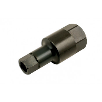 LASER Bosch Injector Dismantling Tool