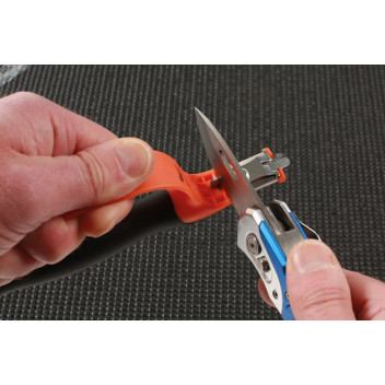 LASER Multi-Purpose Sharpening Tool
