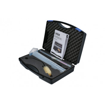 LASER Fuel Identification Kit-Biodiesel & Ethanol Content