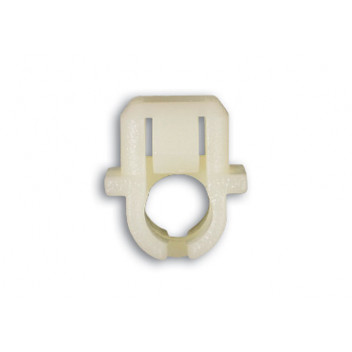 CONNECT Moulding Clip for Honda Pk 50