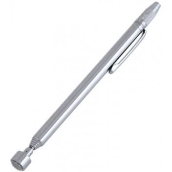 LASER Pick-up Tool - Needle Jet (CD)