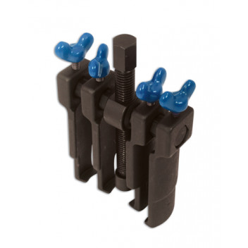 LASER Wiper Arm Puller Set