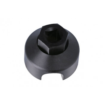 LASER Motorcycle Fork Cap Socket - for BMW S1000