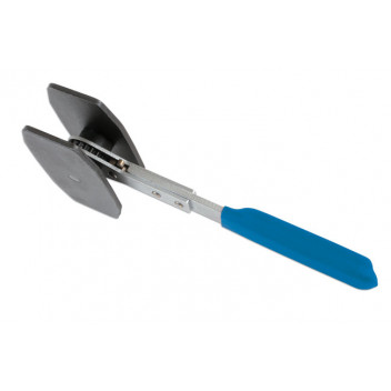 LASER Ratchet Brake Piston Spreader